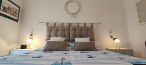 GoodStay Otranto Apartment